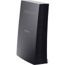 WiFi extender Netgear EX8000-100EUS